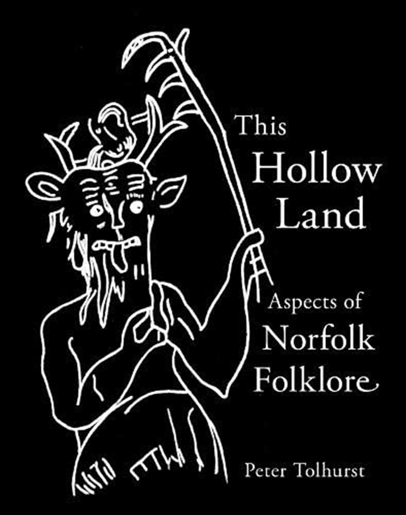 This Hollow Land/Product Detail/General Fiction Books