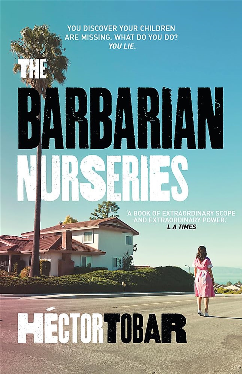 Thebarbarian Nurseries/Product Detail/General Fiction Books