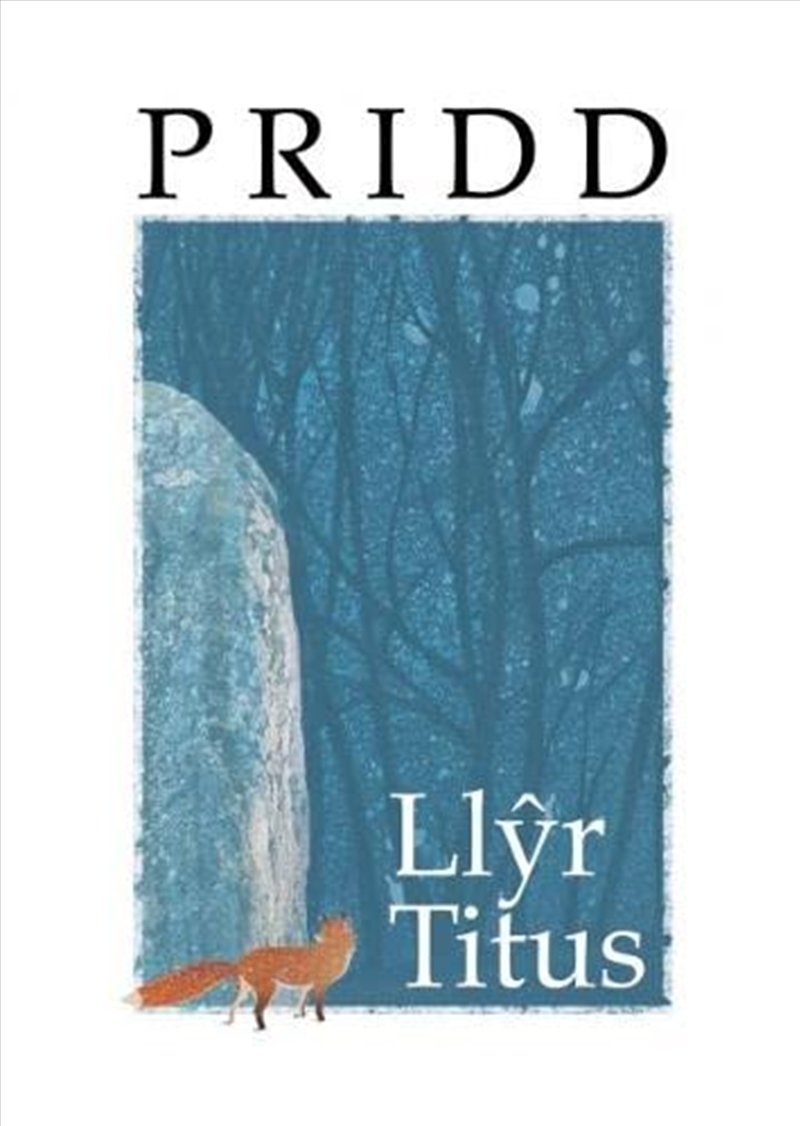 Pridd/Product Detail/General Fiction Books