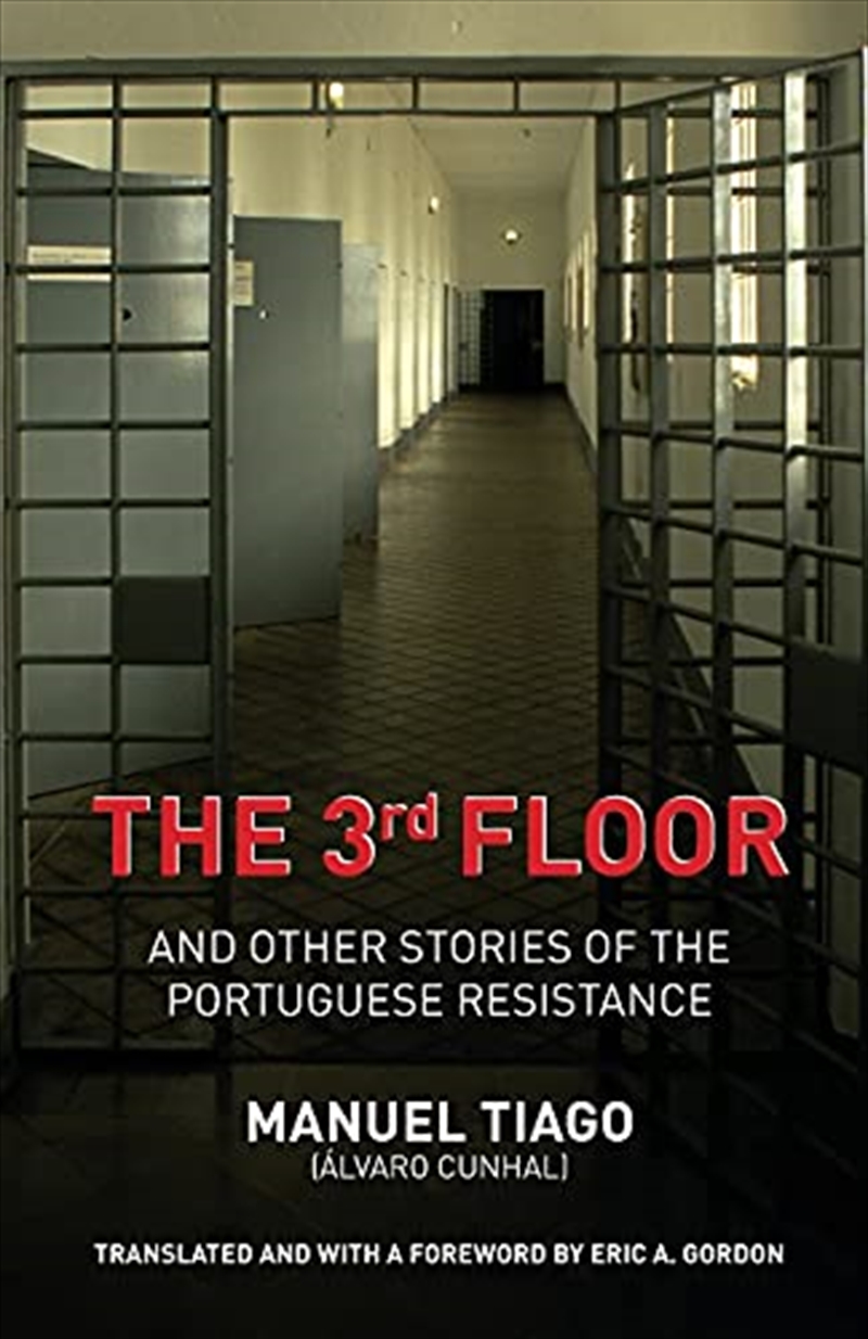 The 3Rd Floor/Product Detail/General Fiction Books