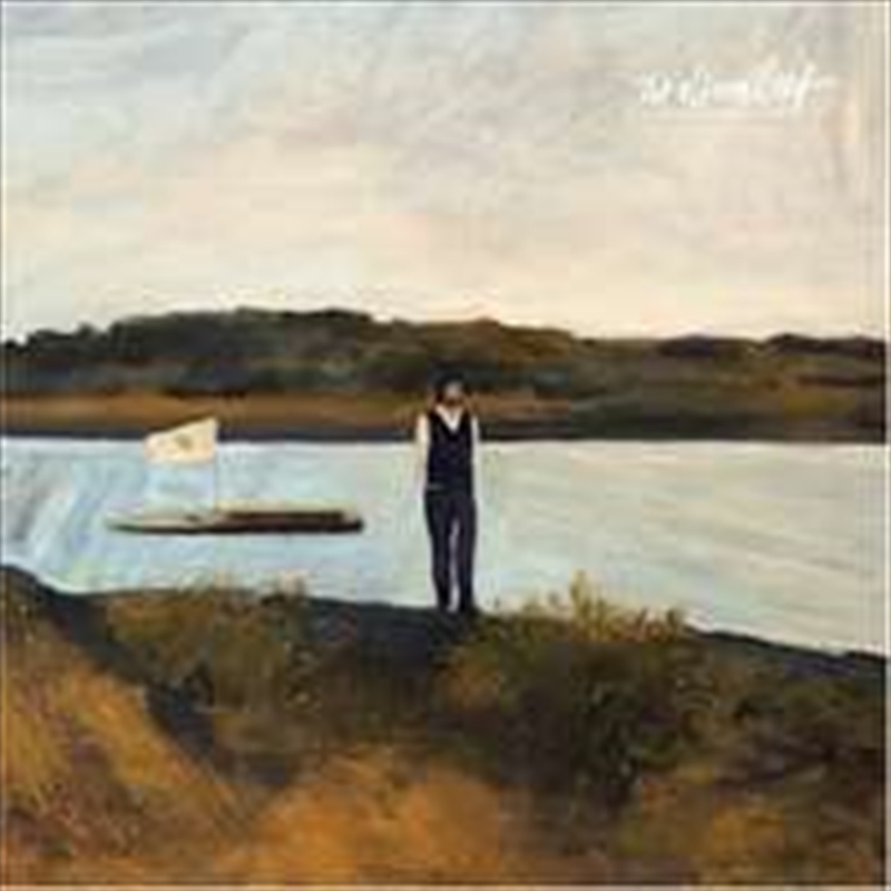 Chorus Of Storytellers/Product Detail/Alternative