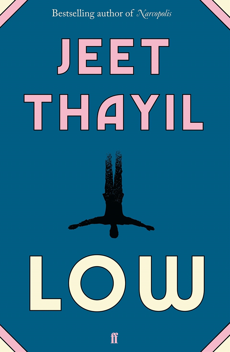 Low/Product Detail/General Fiction Books