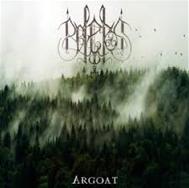 Argoat/Product Detail/Metal