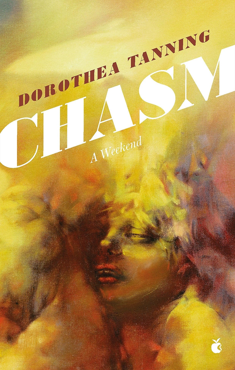 Chasm: A Weekend (Virago Modern Classics)/Product Detail/General Fiction Books