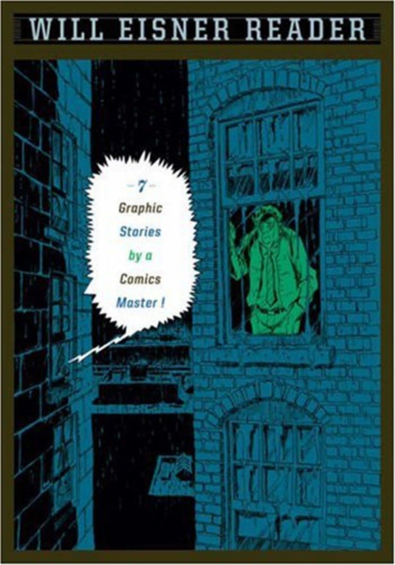 Meditating With Mandalas/Product Detail/Graphic Novels