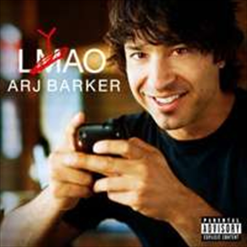 Lyao/Product Detail/Comedy