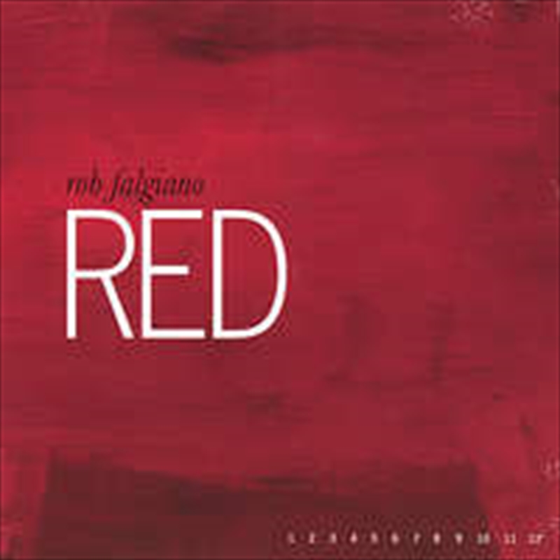 Red/Product Detail/Alternative