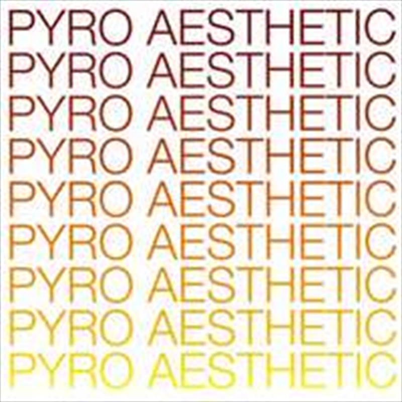 Pyro Aesthetic/Product Detail/Pop