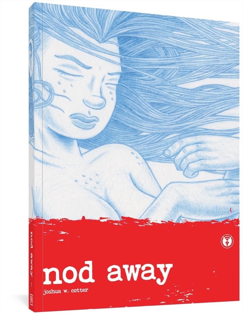 Nod Away Vol. 1/Product Detail/Graphic Novels