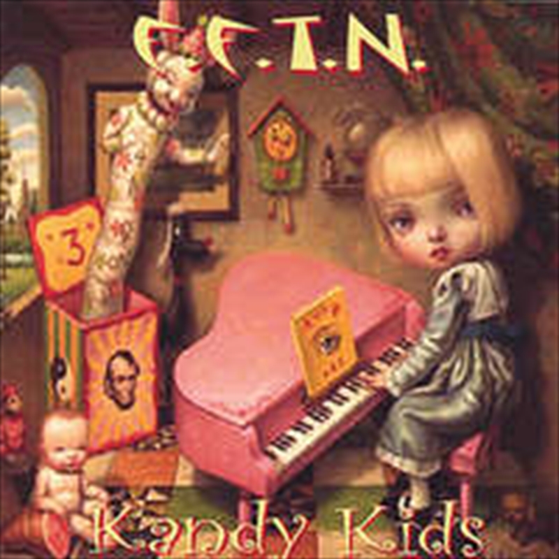 Kandy Kids/Product Detail/Alternative