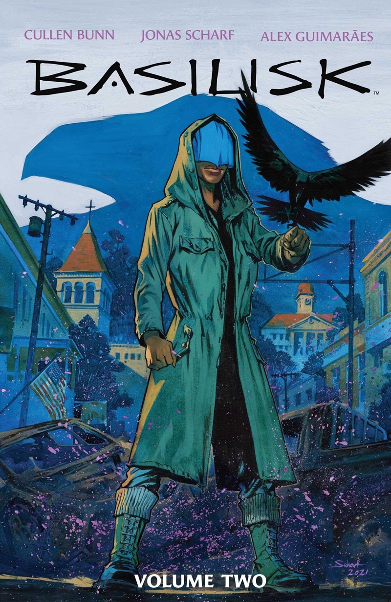 Basilisk Vol. 2 Sc (2) (Basilisk, 2)/Product Detail/Graphic Novels