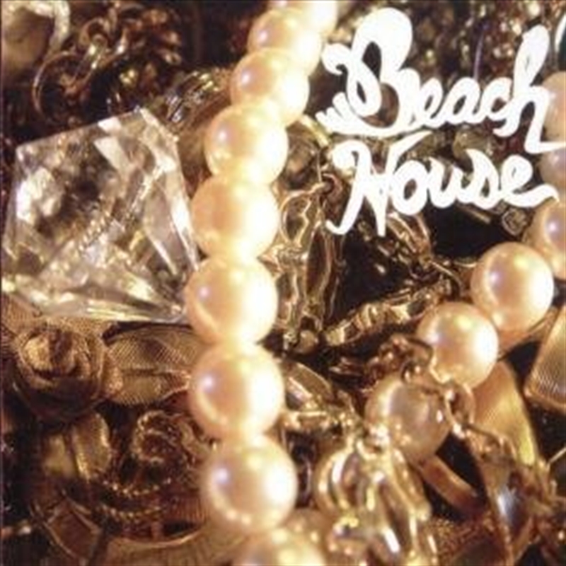 Beach House/Product Detail/Alternative