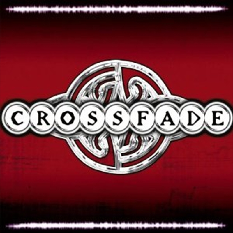 Crossfade/Product Detail/Hard Rock