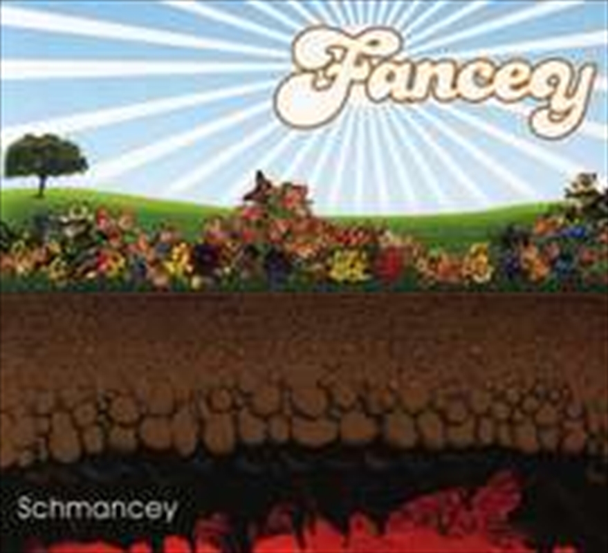 Schmancey/Product Detail/Alternative