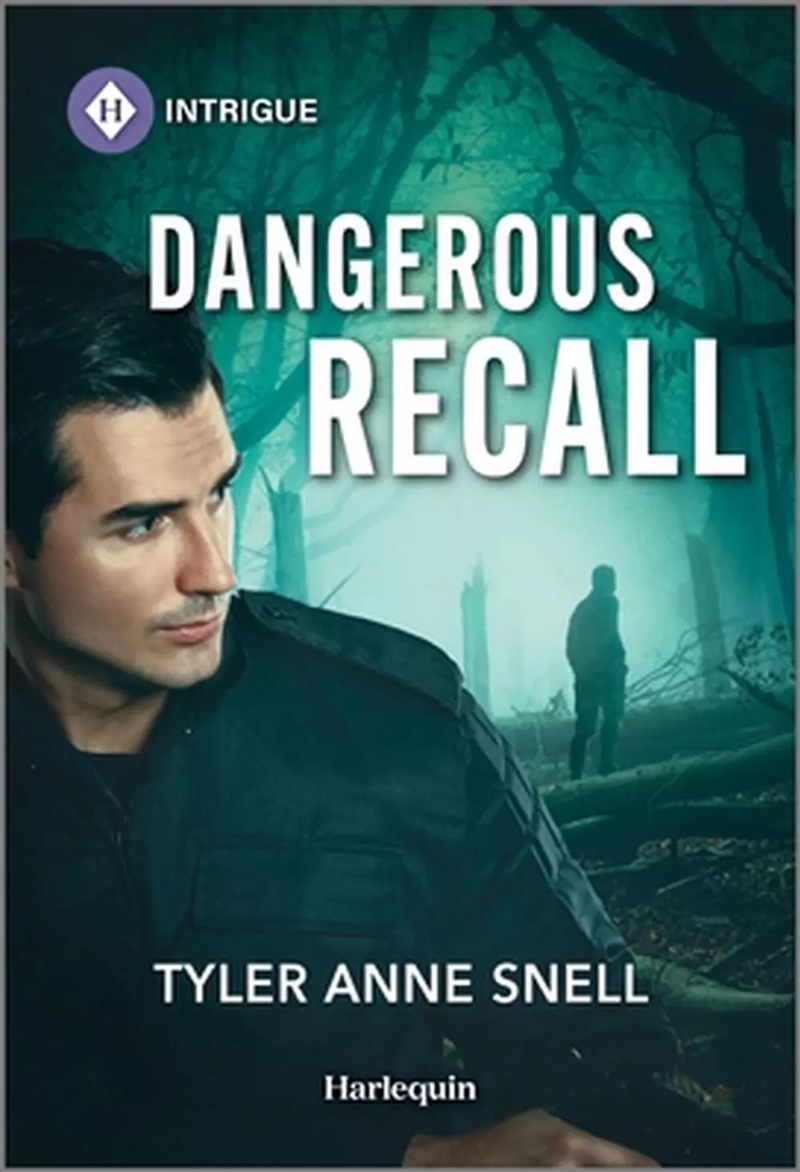 Dangerous Recall/Product Detail/Romance