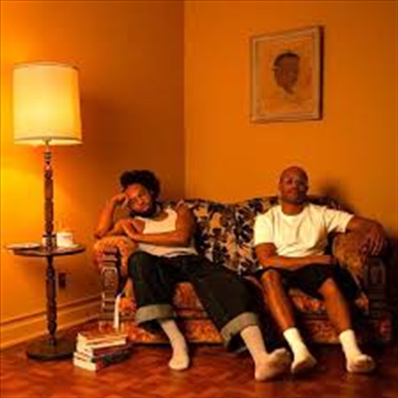 Sugar Honey Iced Tea!/Product Detail/Dance