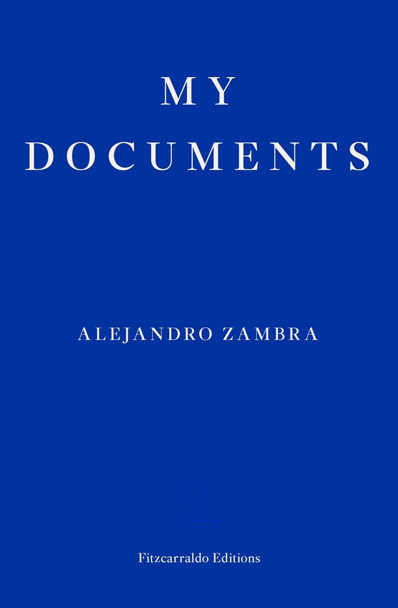 My Documents/Product Detail/General Fiction Books