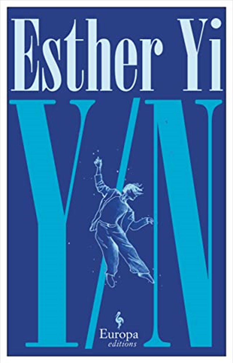 Y/N/Product Detail/General Fiction Books