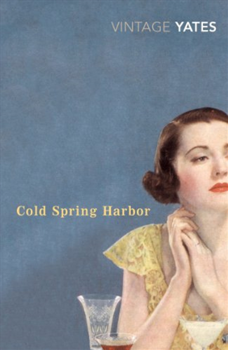 Cold Spring Harbor/Product Detail/General Fiction Books
