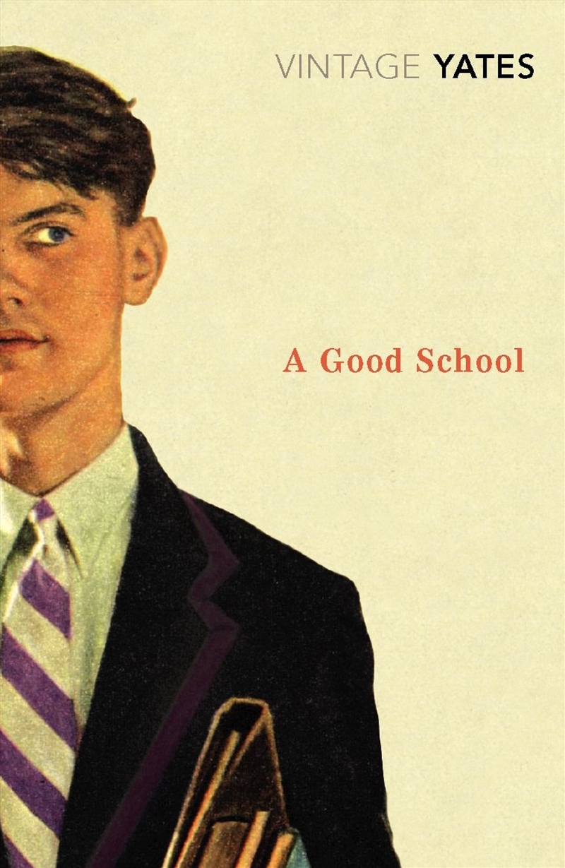 Good School/Product Detail/General Fiction Books