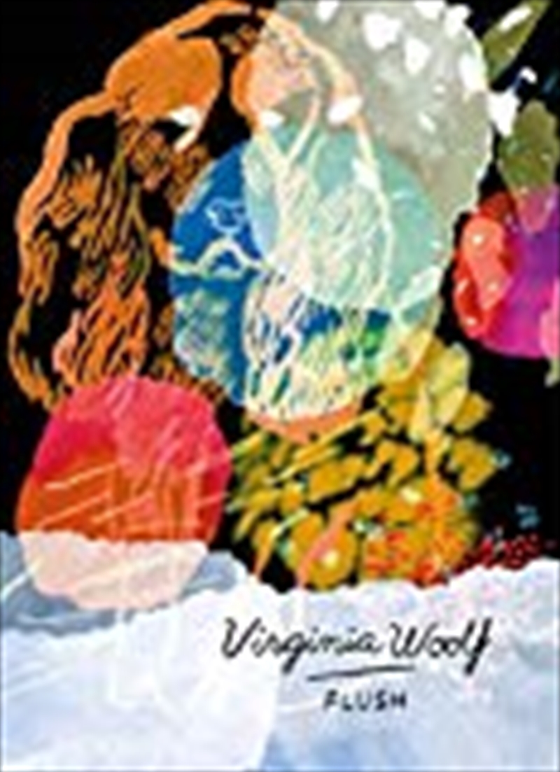 Flush (Vintage Lives)/Product Detail/General Fiction Books