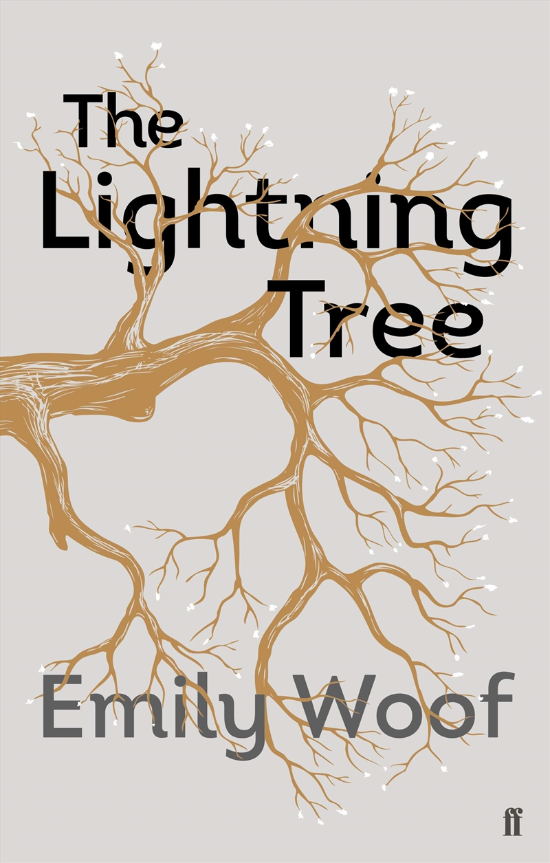 The Lightning Tree/Product Detail/General Fiction Books