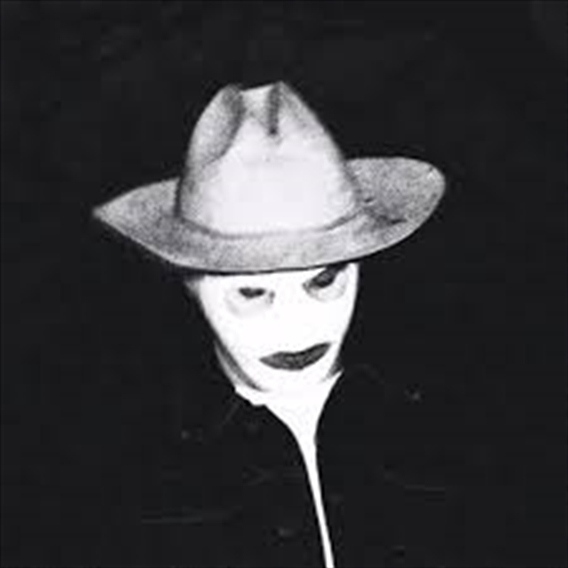 When You Gonna Tell 'Em The Truth, Aaron?/Product Detail/Alternative