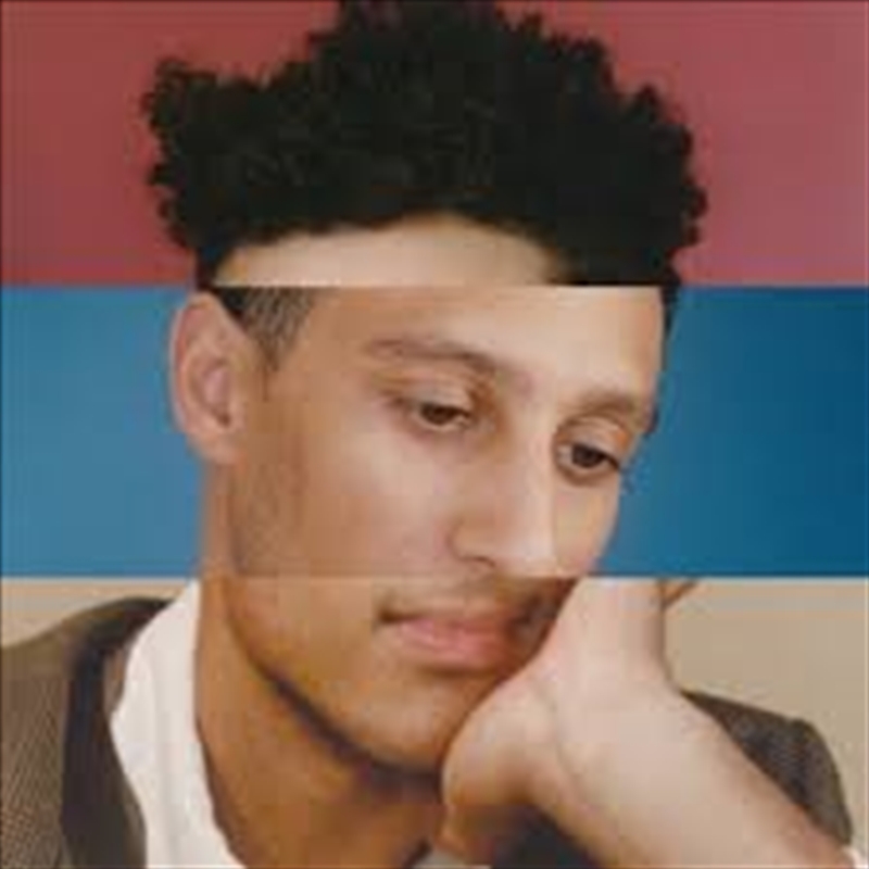 Steven [Lp] (Opaque Bone Colored Vinyl)/Product Detail/Alternative