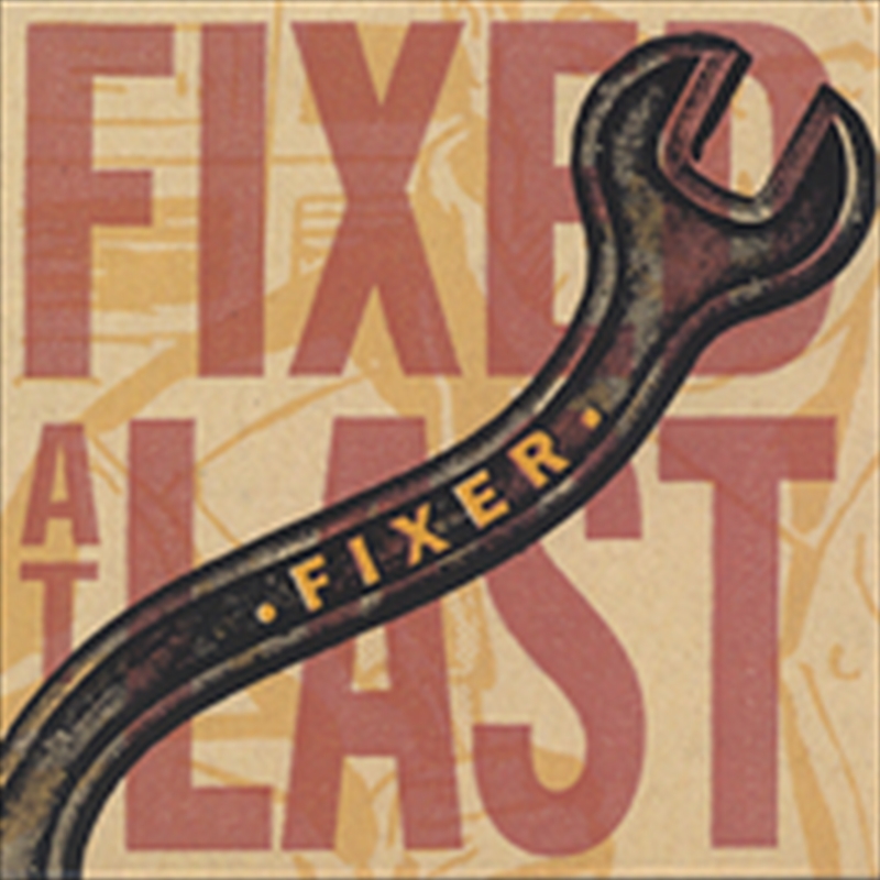 Fixed At Last/Product Detail/Alternative