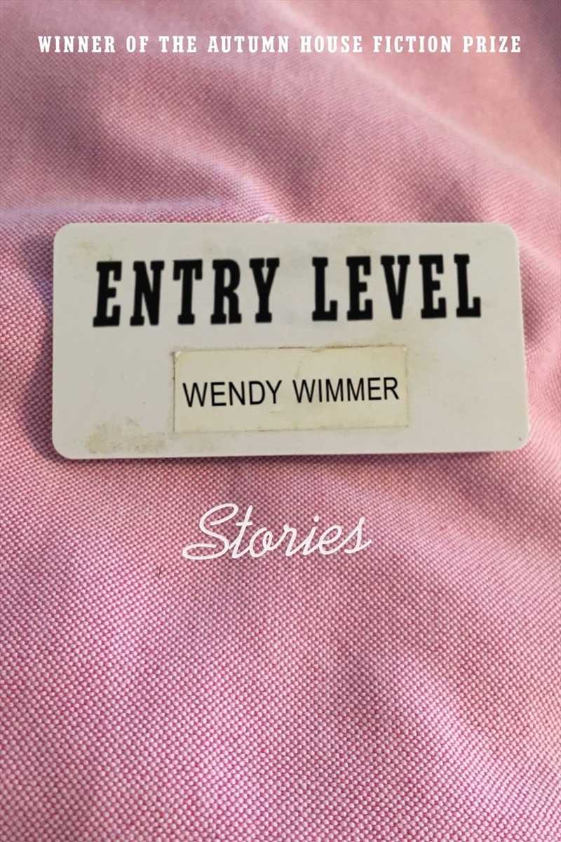 Entry Level/Product Detail/General Fiction Books