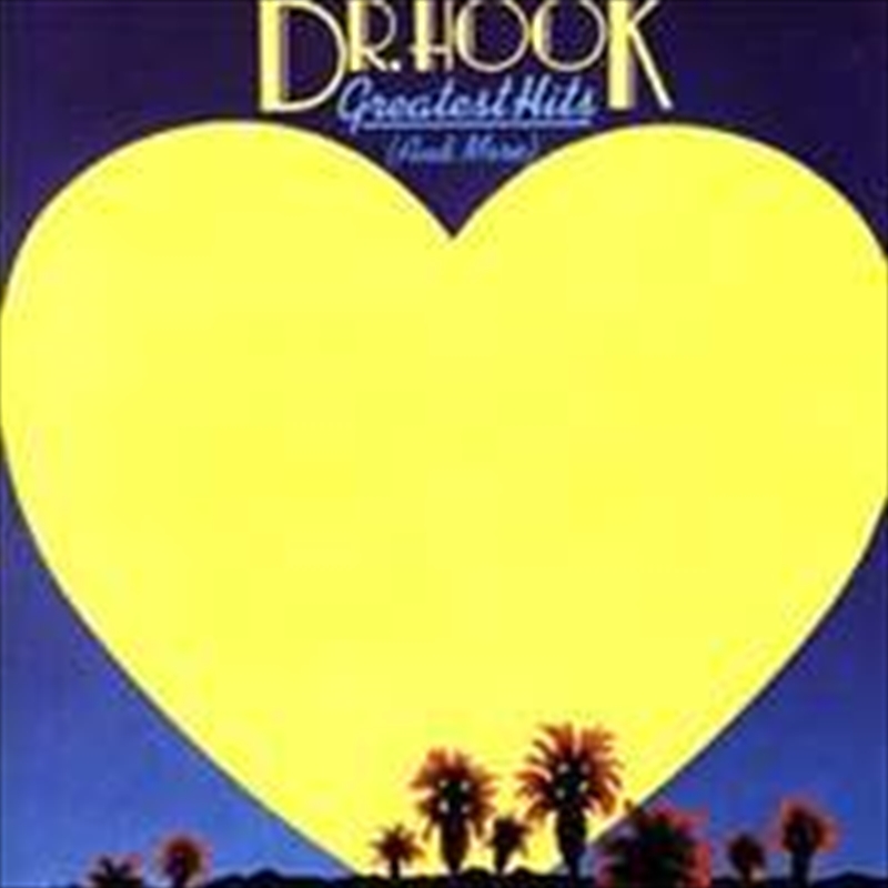 Greatest Hits And More/Product Detail/Rock/Pop