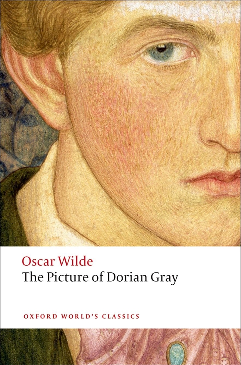 New-9780199535989/Product Detail/General Fiction Books