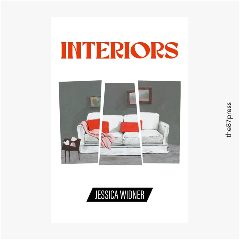 Interiors/Product Detail/General Fiction Books