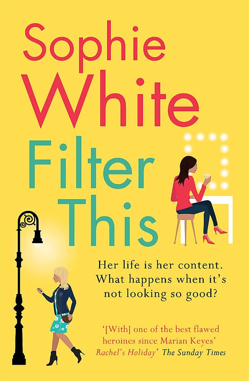 Filter This/Product Detail/General Fiction Books