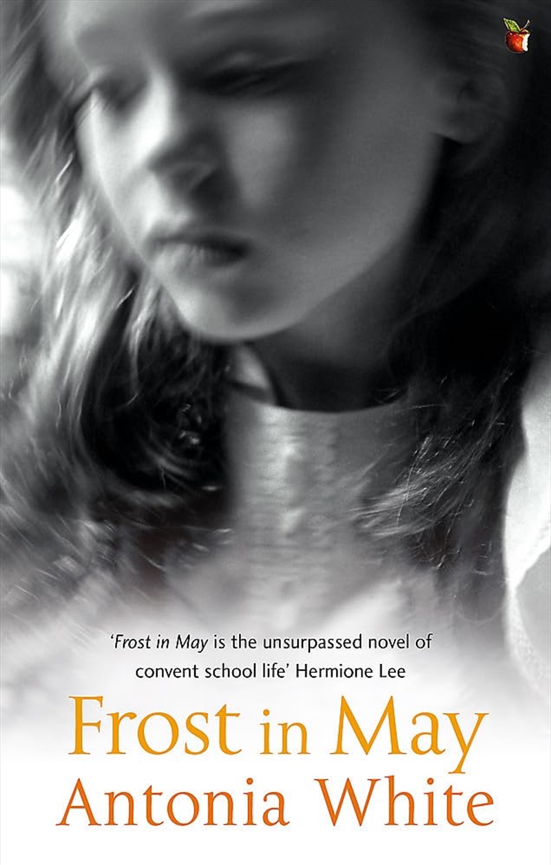 Frost In May (Virago Modern Classics)/Product Detail/General Fiction Books