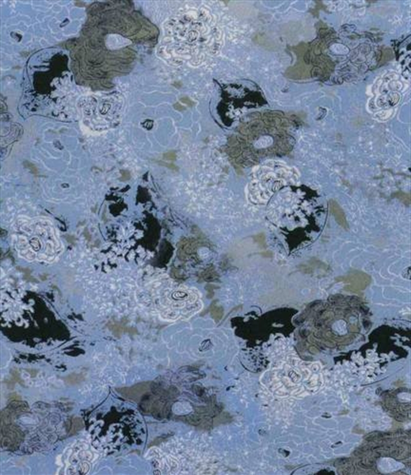 Every Good Deed And Other Stories/Product Detail/General Fiction Books