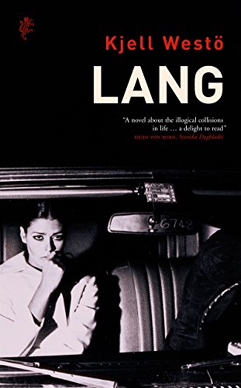 Lang/Product Detail/General Fiction Books