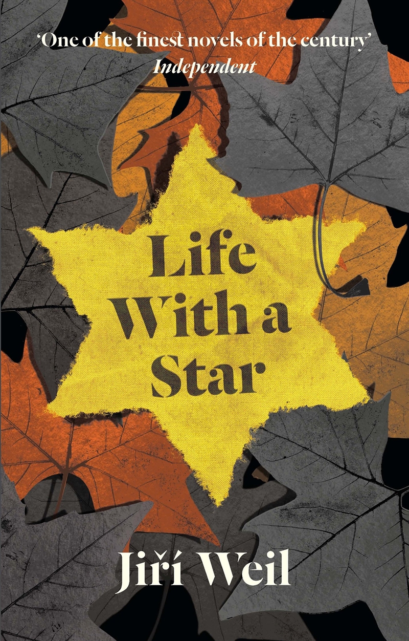 Life With A Star/Product Detail/General Fiction Books