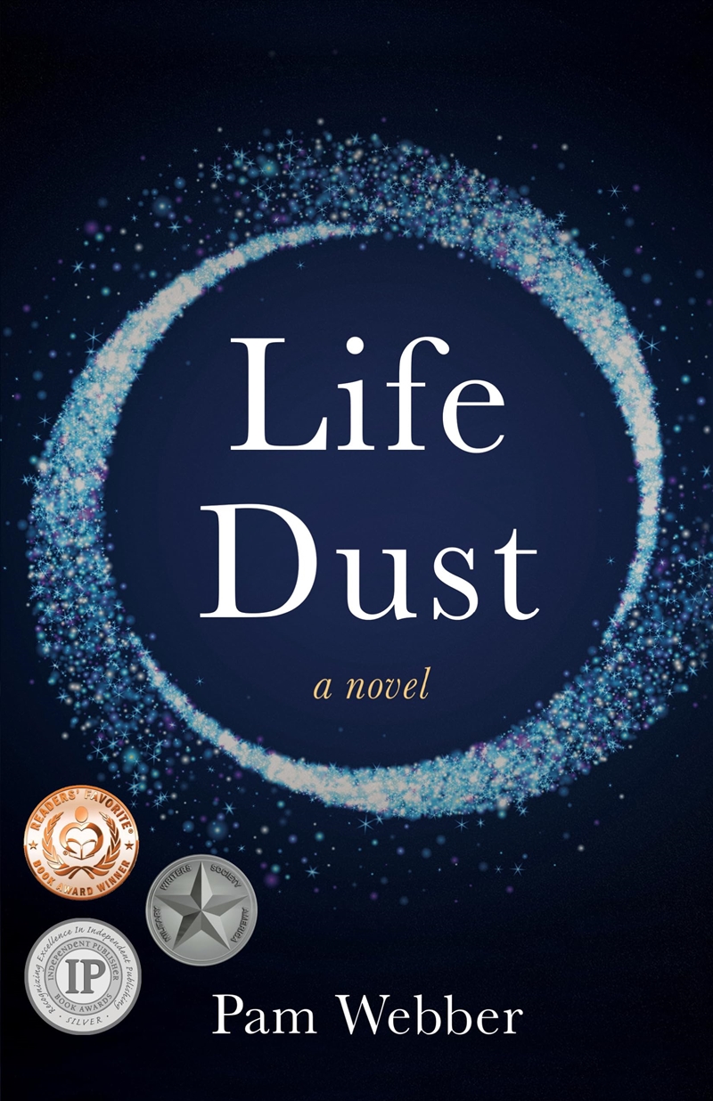 Life Dust: A Novel/Product Detail/General Fiction Books