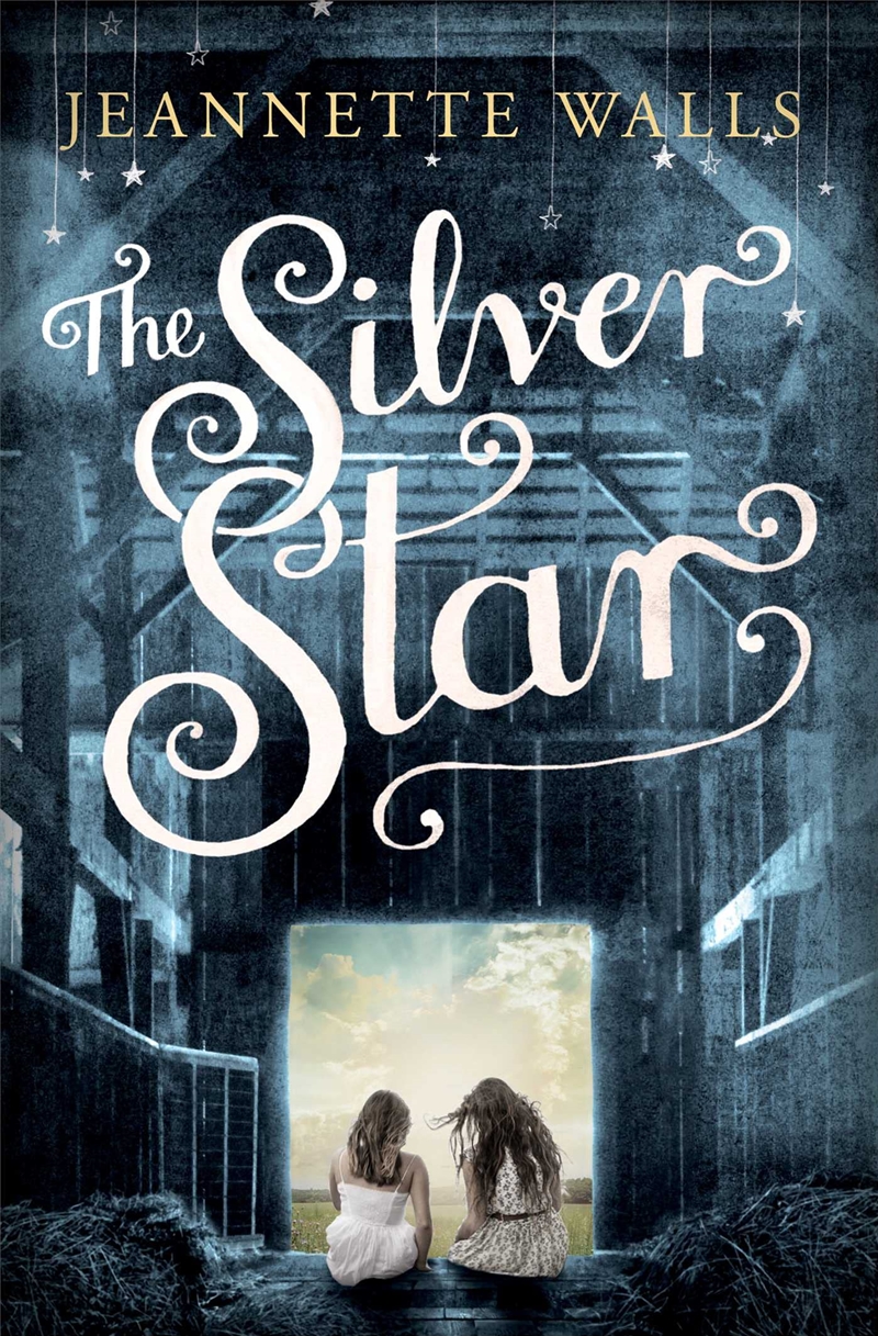 The Silver Star/Product Detail/General Fiction Books