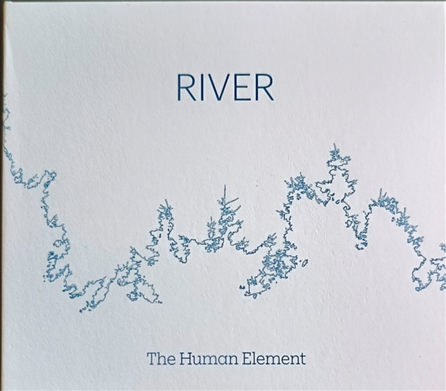 River/Product Detail/Jazz