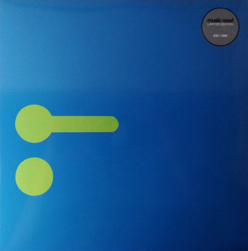 Il Tuffatore/Product Detail/World