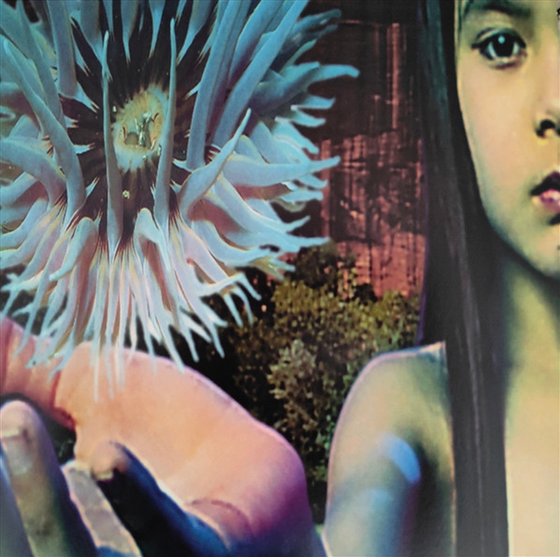 Lifeforms/Product Detail/Dance