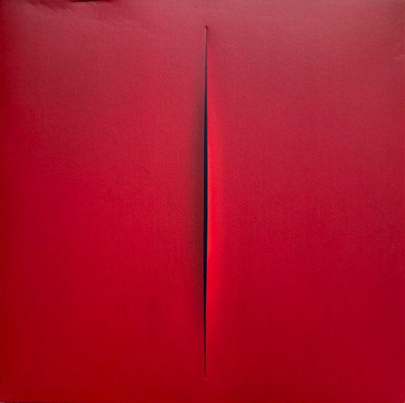 La Musique Est Une Porte/Product Detail/Rock/Pop