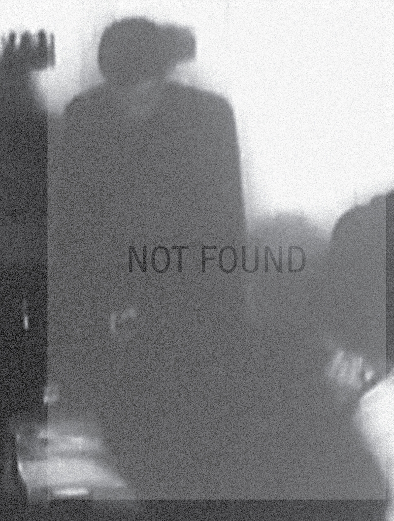 Perspecta 56:Not Found/Product Detail/Architecture