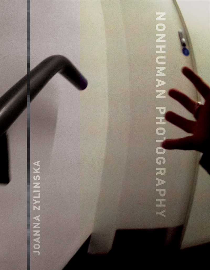 Nonhuman Photography/Product Detail/Society & Culture