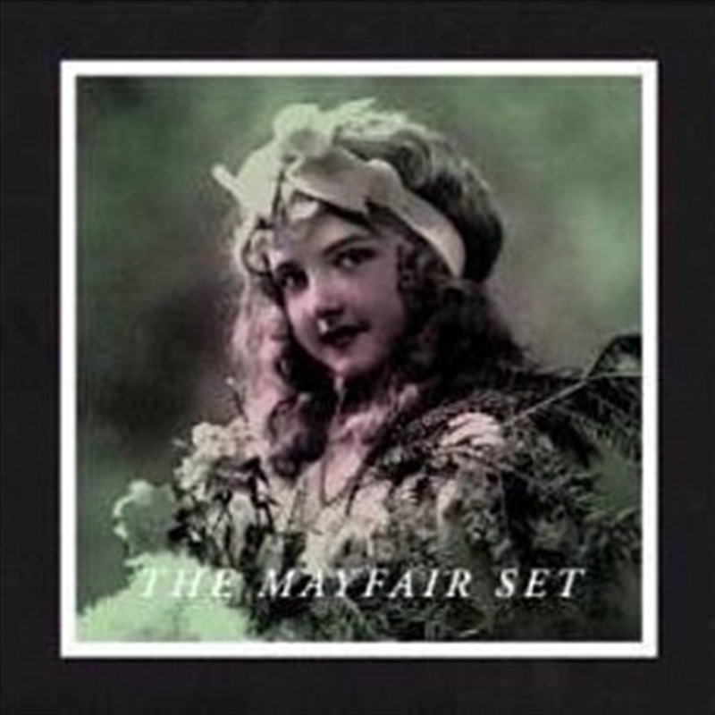 Mayfair Set/Product Detail/Rock/Pop