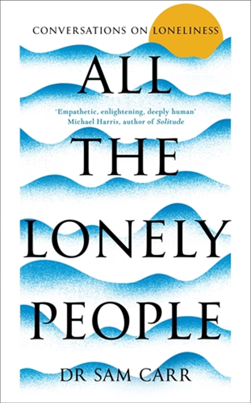 All the Lonely People/Product Detail/Biographies & True Stories