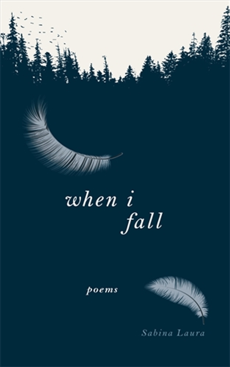 When I Fall/Product Detail/Reading