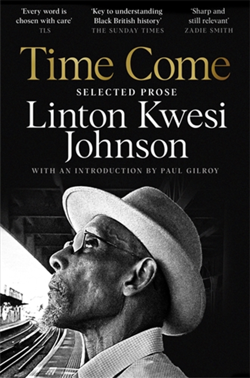 Time Come/Product Detail/Biographies & True Stories